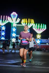 BIB: 
                            <button type="button" onclick="openModal(24277206)" class="btn btn-primary btn-sm float-right btn-popup" data-toggle="modal" data-target=".modal-high-quality">
                        <i class="fas fa-shopping-cart"></i> Add to Cart
                    </button>
                                            <button type="button" onclick="isThisMe(24277206, true)" class="btn btn-success btn-sm float-right btn-popup btn-isme hidden" data-toggle="tooltip" data-placement="bottom" title="นี่คือรูปของคุณใช่ไหม คลิกที่นี่เพื่อเอาเข้าอัลบั้ม">
                        <i class="fas fa-plus"></i> Add to album
                    </button>
                    <button type="button" onclick="isThisMe(24277206, false)" class="btn btn-warning btn-sm float-right btn-popup btn-isnotme hidden">
                        <i class="fas fa-ban"></i> Remove from album
                    </button>